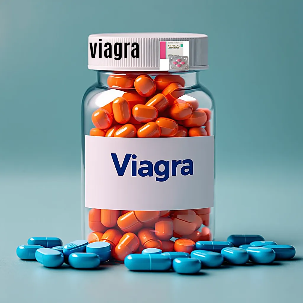 Comprare viagra paypal